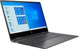 HP ENVY 15M X360 DS0011DX (2 in 1) - laptop365 6