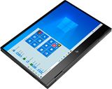 HP ENVY 15M X360 DS0011DX (2 in 1) - laptop365 7