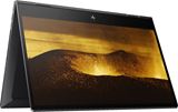 HP ENVY 15M X360 DS0011DX (2 in 1) - laptop365 8