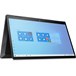 HP ENVY x360 13-ay0007ca 13.3 FHD Touch - laptop365