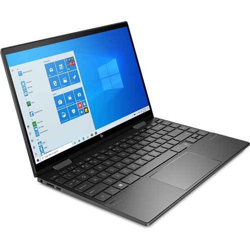 HP ENVY x360 13-ay0007ca 13.3 FHD Touch - laptop365 3