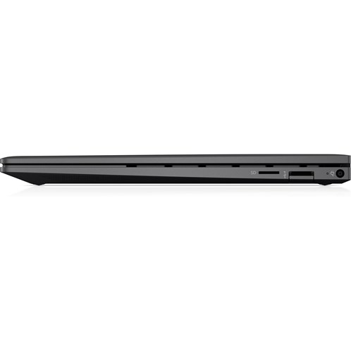 HP ENVY x360 13-ay0007ca 13.3 FHD Touch - laptop365 4