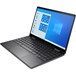 HP ENVY x360 13-ay0007ca 13.3 FHD Touch - laptop365 5