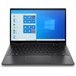 HP ENVY x360 13-ay0007ca 13.3 FHD Touch - laptop365 1