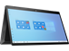 HP Envy X360 13-ay0021nr 13.3” FHD IPS Touch, Ryzen 7 4700U, 16GB DDR4, 512GB PCIe SSD laptop365 6