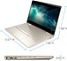 HP Envy X360 13-BD0031NR (2021)  laptop365 1