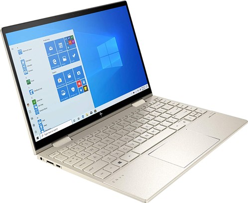 HP Envy X360 13-BD0031NR (2021)  laptop365 2