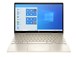 HP Envy X360 13-BD0031NR (2021)  laptop365 3