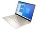 HP Envy X360 13-BD0031NR (2021)  laptop365 4