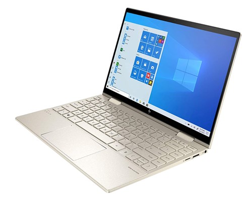 HP Envy X360 13-BD0031NR (2021)  laptop365 4
