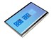 HP Envy X360 13-BD0031NR (2021)  laptop365 5