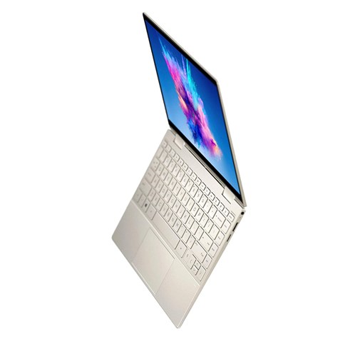 HP Envy X360 13-BD0031NR (2021)  laptop365 6