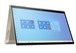 HP Envy X360 13-BD0031NR (2021)  laptop365 7