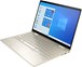 HP ENVY X360 13-bd0063dx Gen 11th (2021) - Pale Gold - laptop365 3
