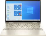 HP ENVY X360 13-bd0063dx Gen 11th (2021) - Pale Gold - laptop365 4
