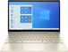 HP ENVY X360 13-bd0063dx Gen 11th (2021) - Pale Gold - laptop365 4