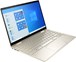 HP ENVY X360 13-bd0063dx Gen 11th (2021) - Pale Gold - laptop365 7