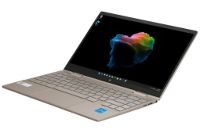 HP Envy X360 13 bd0530TU - Core™ i5-1135G7/ RAM 8GB/ SSD 512GB 5