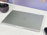 HP Envy x360 13-bf0013dx (2030) - Core i7-1250U 13.3 FHD - laptop365