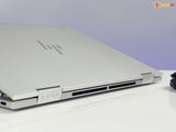 HP Envy x360 13-bf0013dx (2030) - Core i7-1250U 13.3 FHD - laptop365