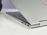 HP Envy x360 13-bf0013dx (2030) - Core i7-1250U 13.3 FHD - laptop365