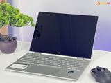HP Envy x360 13-bf0013dx (2030) - Core i7-1250U 13.3 FHD - laptop365