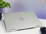 HP Envy x360 13-bf0013dx (2030) - Core i7-1250U 13.3 FHD - laptop365