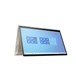 HP ENVY x360 13m-bd0023dx - laptop365