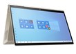 [Mới 100%] HP ENVY x360 13m-bd0023dx Core i7-1165G7 / RAM 8GB / SSD 512GB / Full HD Touch / Win 10 bản quyền (New Seal)