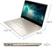 HP ENVY x360 13m-bd0023dx - laptop365 1