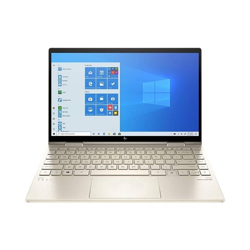 HP ENVY x360 13m-bd0023dx - laptop365 6