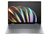 [Mới 100%] HP envy x360 14-fc0013dx