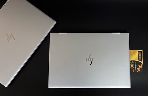 HP Envy X360 15-DR1070WM laptop365 9