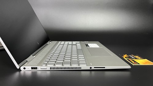 HP Envy X360 15-DR1070WM laptop365