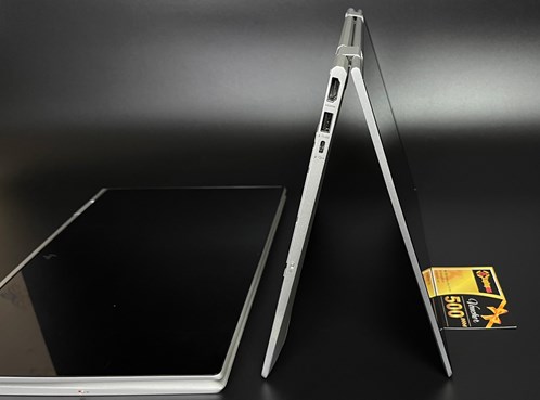 HP Envy X360 15-DR1070WM laptop365 1
