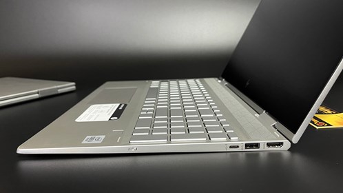 HP Envy X360 15-DR1070WM laptop365 2