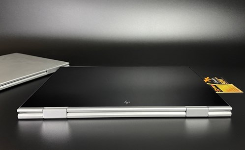 HP Envy X360 15-DR1070WM laptop365 3