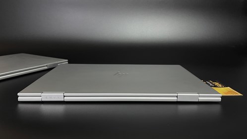 HP Envy X360 15-DR1070WM laptop365 4