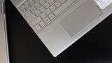 HP Envy X360 15-DR1070WM laptop365 5