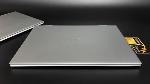 HP Envy X360 15-DR1070WM laptop365 8