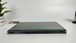 HP Envy X360 15-ED0056NR Core i7-1065G7 16Gb, SSD 1000G, Màn 15.6 inch 4K OLED (New Fullbox) laptop365