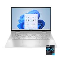 [Mới 100%] HP Envy X360 15 - ew0023dx (2022)