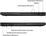 [Mới 100%] Hp Envy X360 15 EY0013DX - Ryzen™ 5 5625U/ 15.6 FHD 6