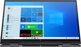HP ENVY X360 15M-EU0023DX (2021)  laptop365 2