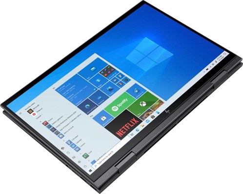 HP ENVY X360 15M-EU0023DX (2021)  laptop365 3