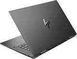 HP ENVY X360 15M-EU0023DX (2021)  laptop365 4