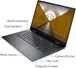 HP ENVY X360 15M-EU0023DX (2021)  laptop365 6