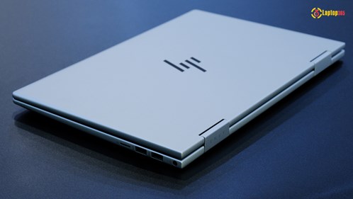  HP Envy X360 2 in 1 14-es0013dx - laptop365