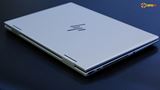  HP Envy X360 2 in 1 14-es0013dx - laptop365 1