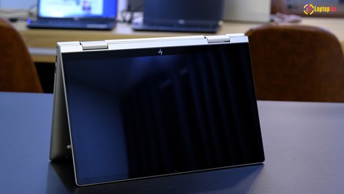  HP Envy X360 2 in 1 14-es0013dx - laptop365 2